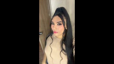 ❤️❤️❤️