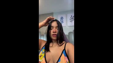 do you like boobs bb ?🍒🤯