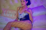 hot me