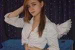 Angelic style