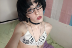 My hot photos