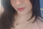 Lanna