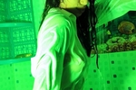 WetTshirt