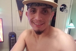 million dolllar smile