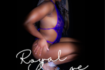 Royal Lounge