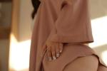 Soft photos