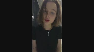 a little video for u