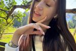 public photo / 𝒄𝒖𝒕𝒊𝒆 𝑳𝒊𝒏𝒂