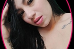 Hello