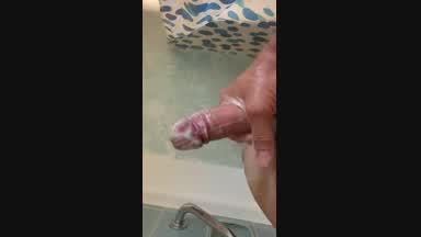 Creamy Dick