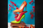 ♥️ 👠 know my heels♥️ 👠