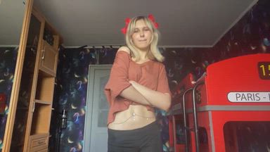 you can see more