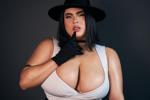 Curves of Power