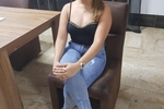 JENNA
