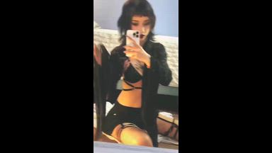 🤍🖤