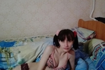 sexy