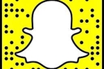 Pimp Your Snap