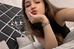 cyrena โ I