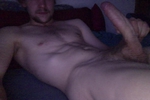 scautch live streaming profile