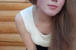 Just me
