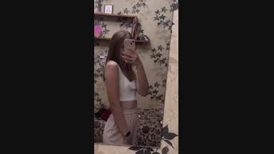 sexy mood