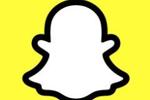 Snapchat