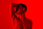 COLORS