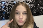 Aquarius Girl