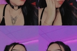 cute thiara
