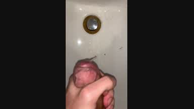 luca live Chaturbate webcam gallery thumbnail