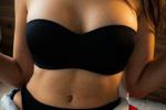 Big BOOBS