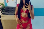 Alondra