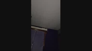 Nude blowjob