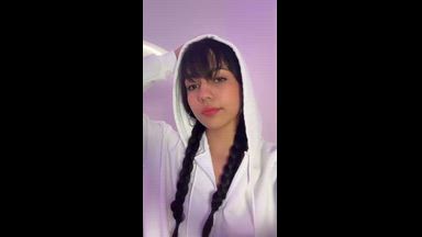 Im so pretty😘😘