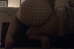 Booty