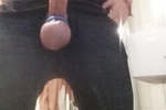 My Ass and Toys