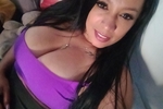 !!DINA..
