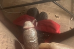 Big dick
