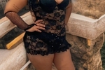 hot