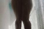 ass
