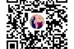 oonlyfans