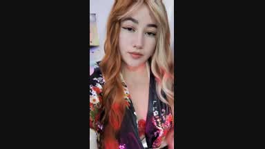 Cute
