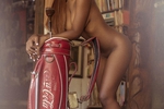 Coca Cola Nudes 🔥