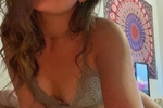meet me in my little lingerie:*