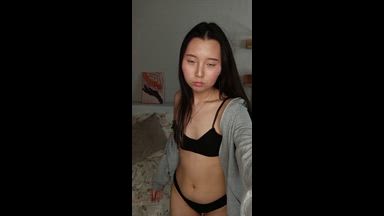 My private album