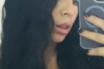 alice sahara — MISTRESS ALICE DOM