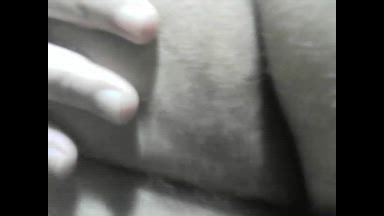 sexy naked bodytour