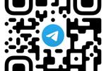 My telegram Channel