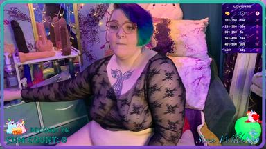 5th Cum Record - 103