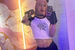 moon <3 live Chaturbate webcam gallery thumbnail